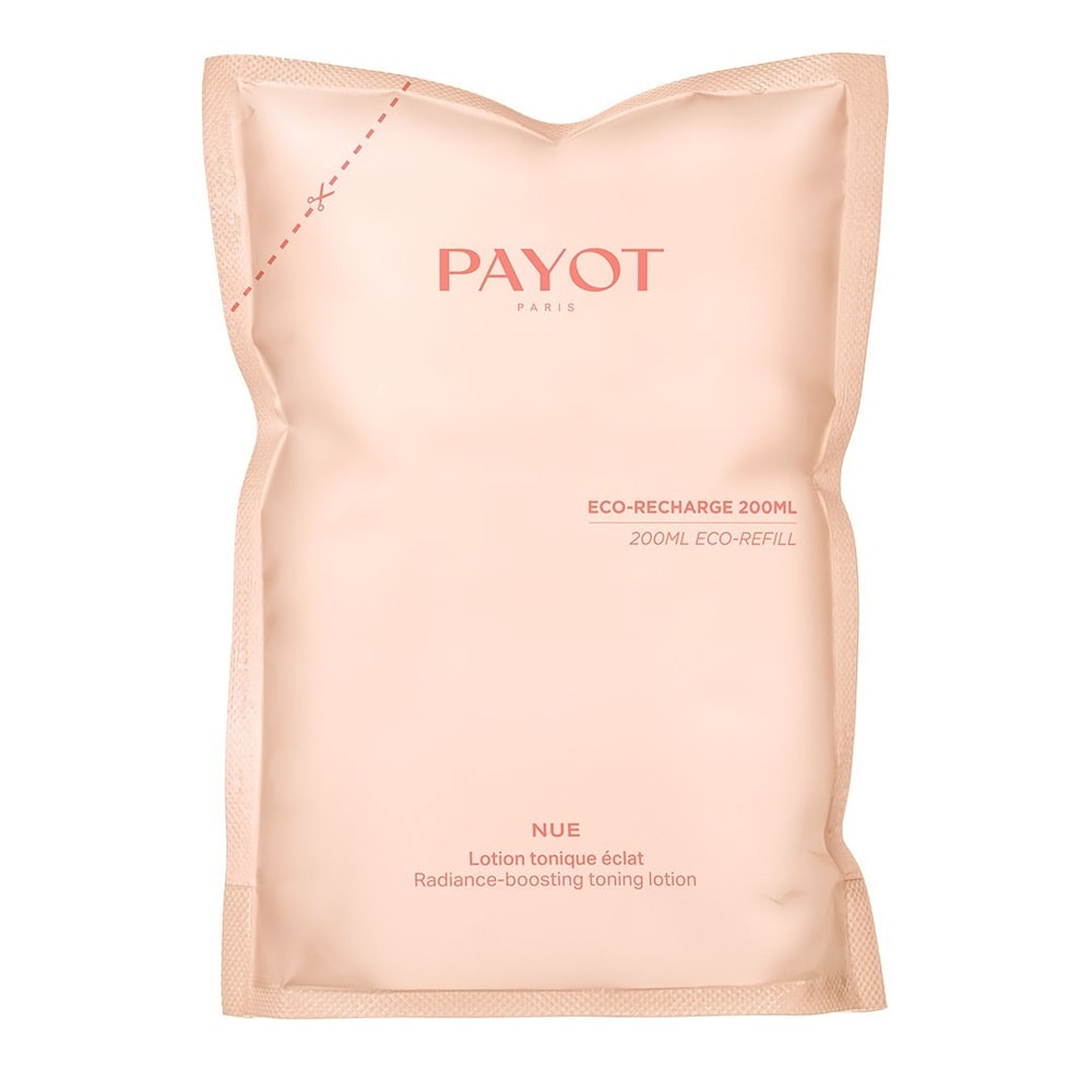 Payot Nue Refill