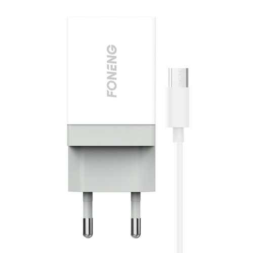 Ładowarka Foneng K210 Micro