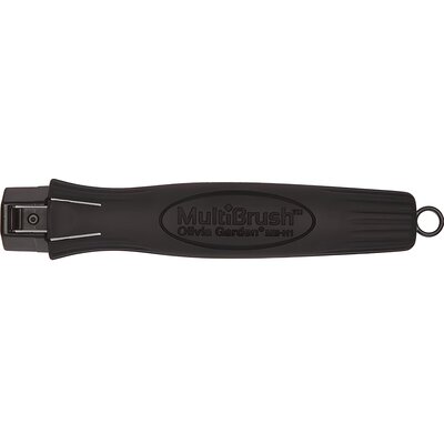 Olivia Garden MultiBrush rączka/uchwyt do szczotki OG MULTI RĄCZKA