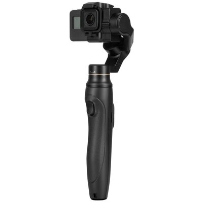 Feiyu Tech Vimble 2A