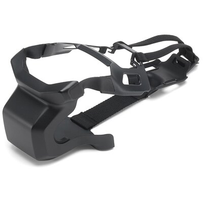 Osłona transportowa DJI do Mavic 3 Pro