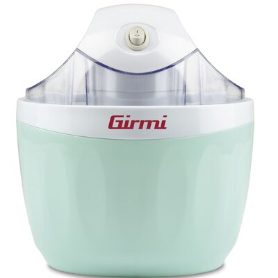 Girmi GH02
