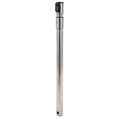 SCANPART Rura teleskopowa 1190026062
