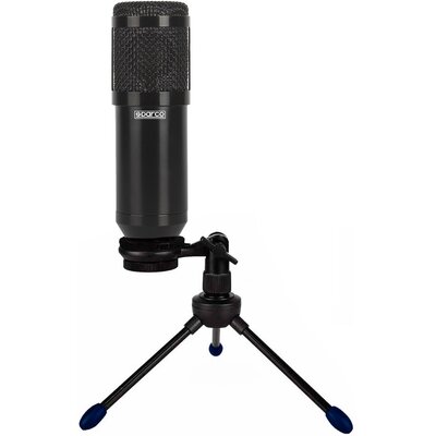 Mikrofon SPARCO Mic Star