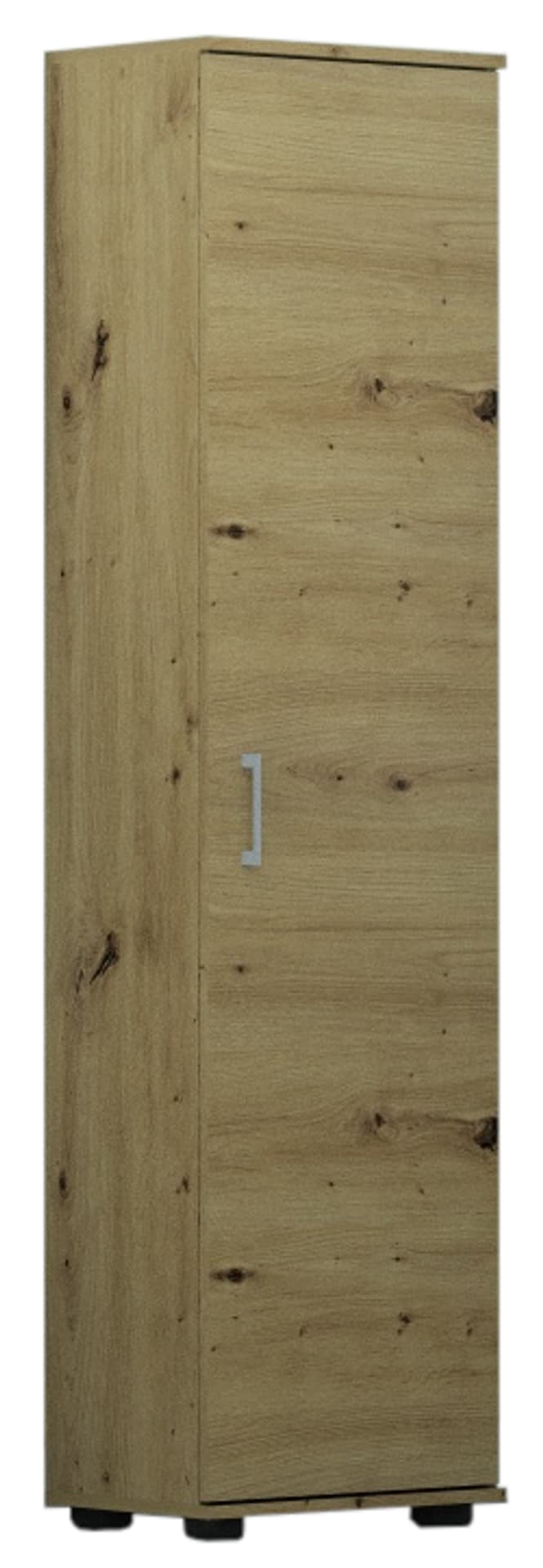 Regał G 30 1D Dab Artisan