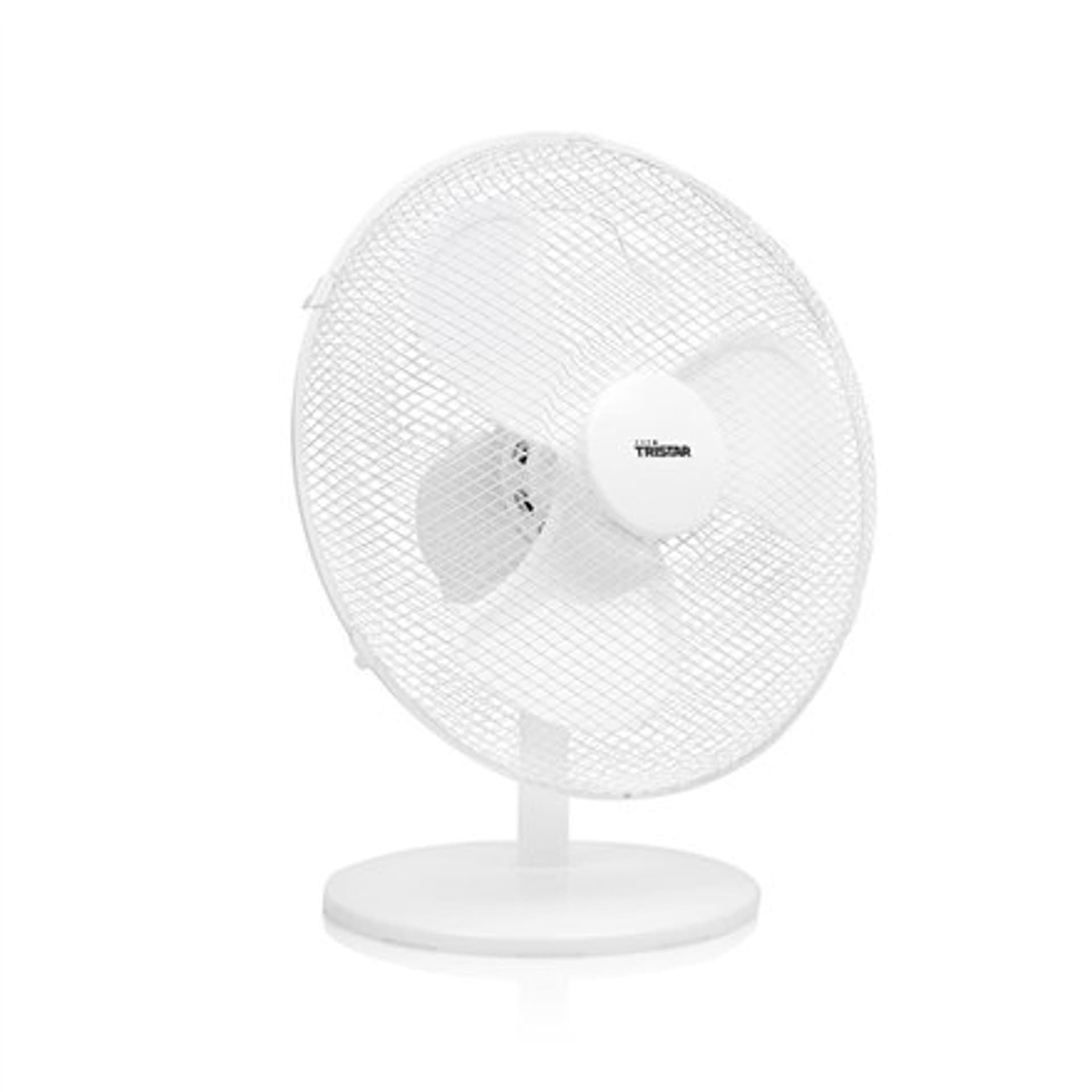 Tristar VE-5727
