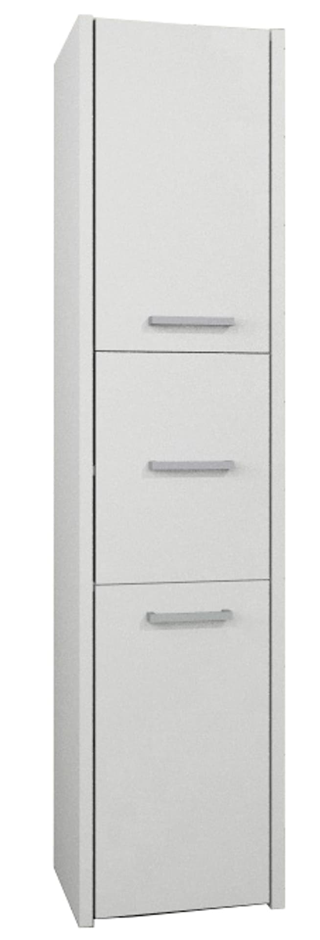 Słupek LUNA 30 cm  3D