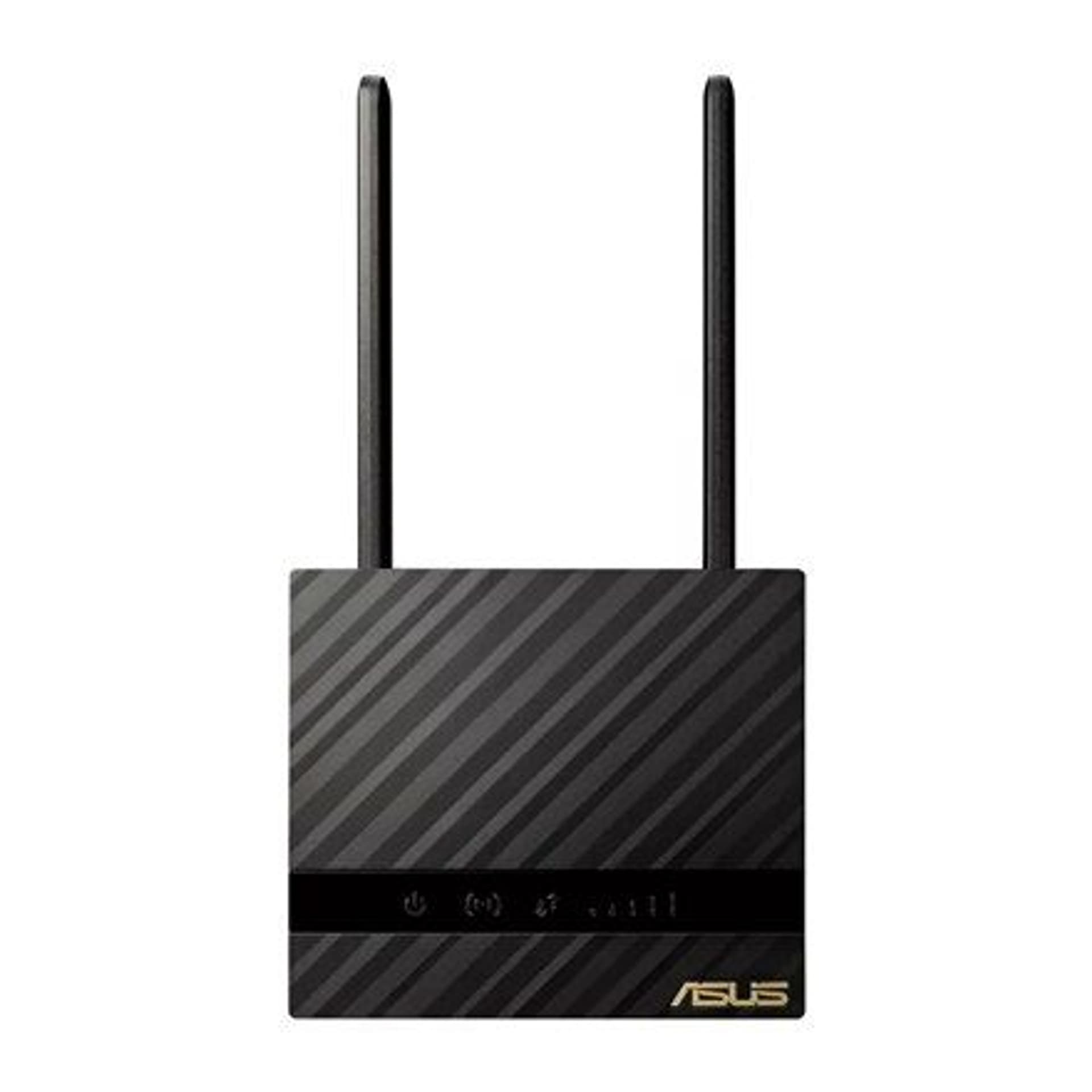 ASUS 4G-N16 90IG07E0-MO3H00