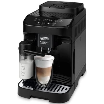 DeLonghi Magnifica Evo ECAM290.51.B