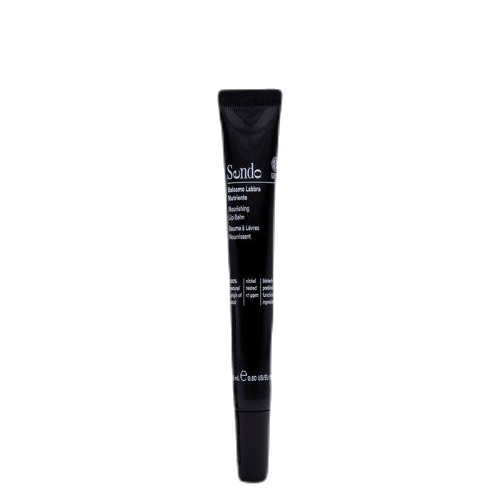Sendo Nourishing - Balsam do ust 15 ml