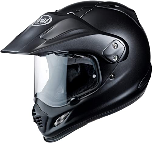 Kask Arai Tour-X4 Black Frost S