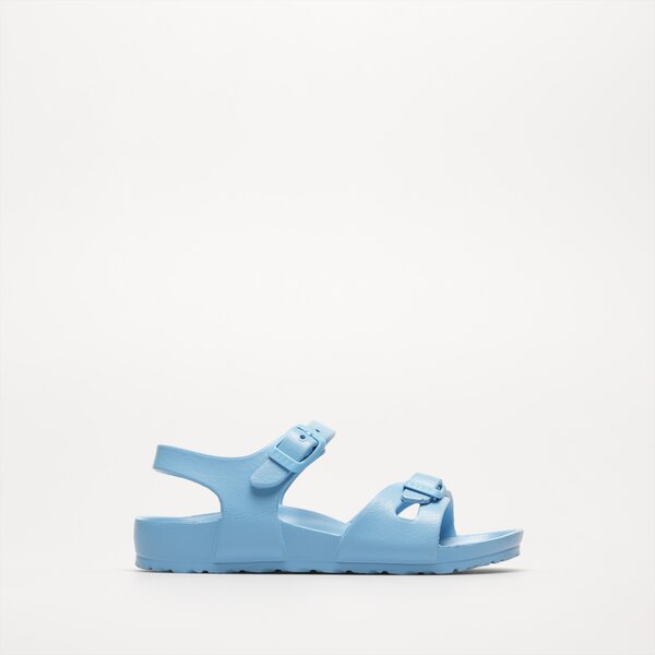 BIRKENSTOCK RIO EVA - Birkenstock