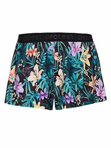 Protest Damskie szorty plażowe PRTRECIFE