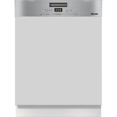 Miele G 5110 SCi Active 12173830