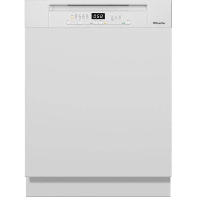 Miele G 5310 SCI Active Plus 12173910