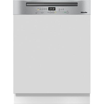Miele G 5310 SCI Active Plus CleanSteel 12173920
