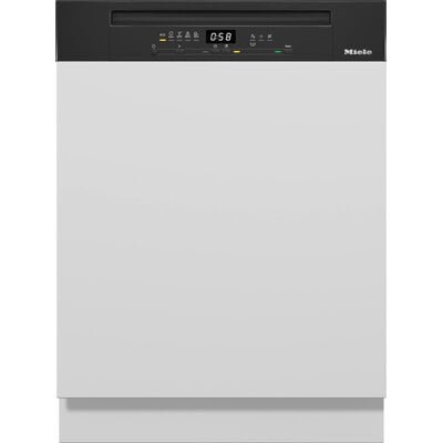 Miele G 5310 SCI Active Plus Obsidianblack 12173930