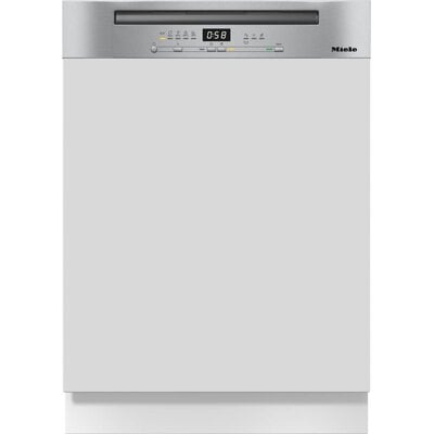 Miele G 5315 SCi XXL Active Plus