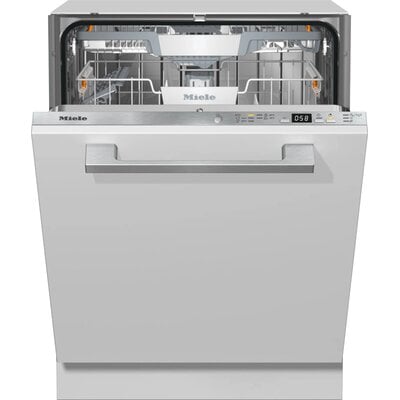 Miele G 5350 SCVi Active Plus