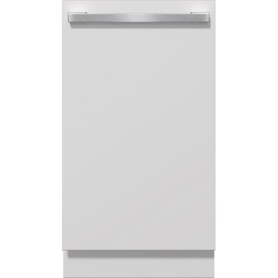 Miele G 5590 SCVi SL Active