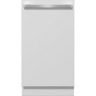 Miele G 5790 SCVi SL