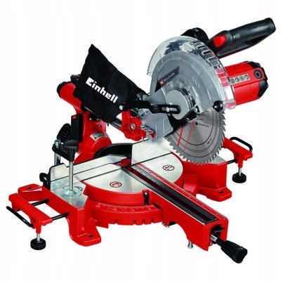 Einhell TC SM 254 Classic