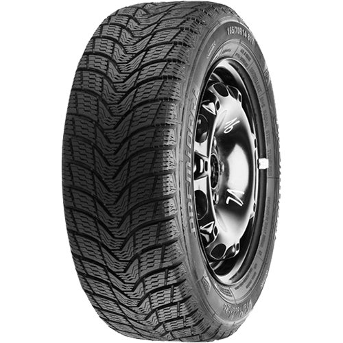 Premiorri ViaMaggiore 185/60R15 88T