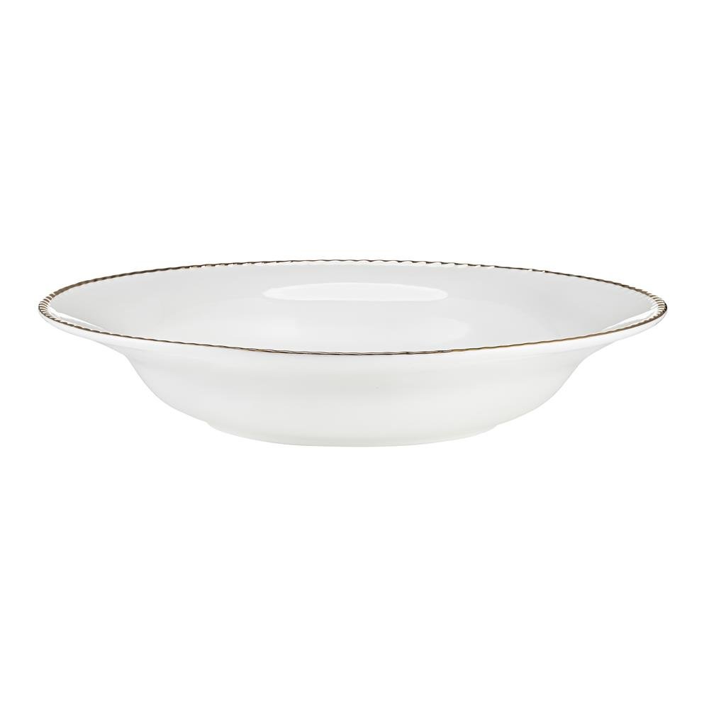 Talerz głęboki 24 cm CAMILLA VILLA ITALIA