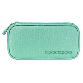 Coocazoo, Przybornik Coocazoo 2.0 All Mint