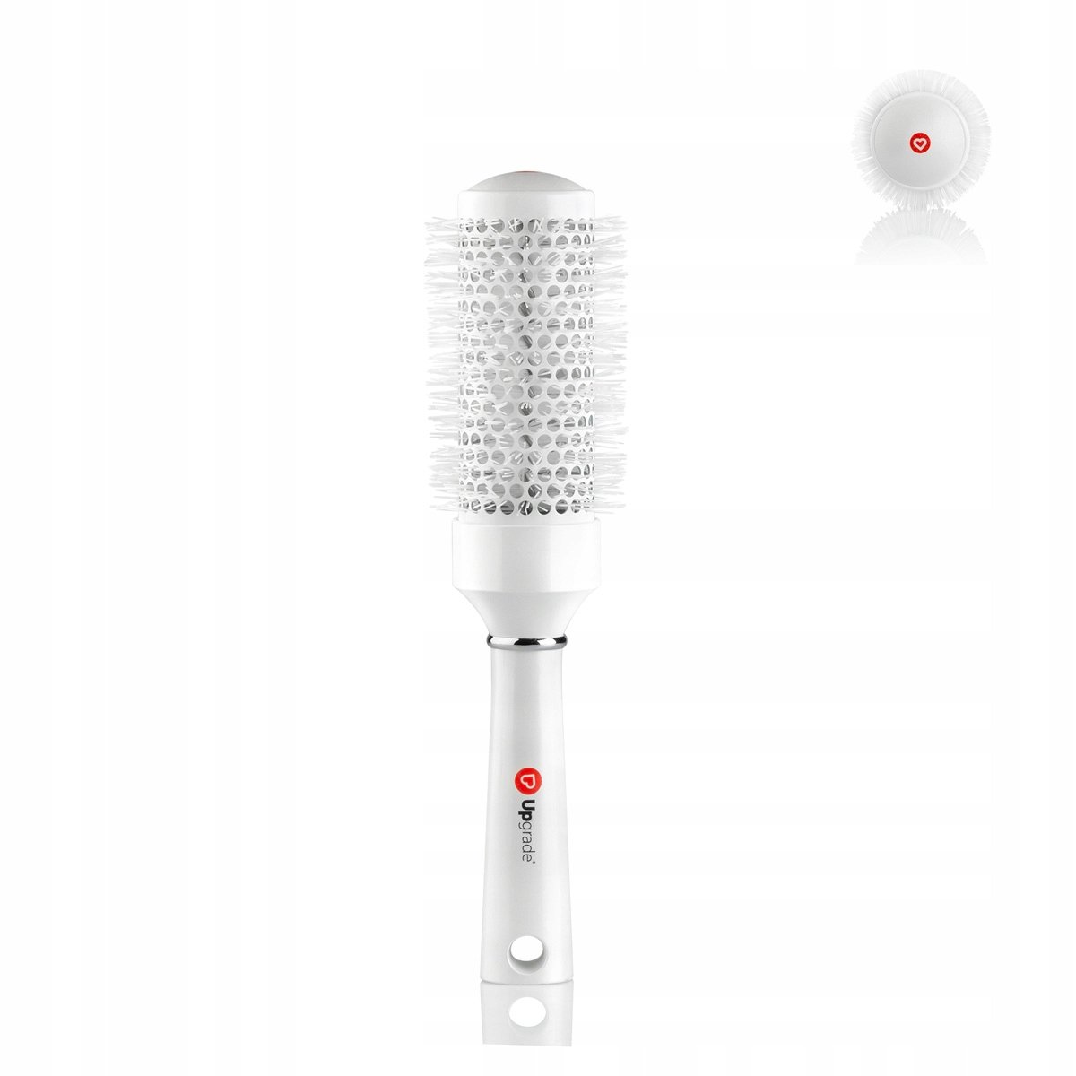 Ug15 Upgrade Szczotka Anty-Statyczna      Nano/Ion 43 Mm