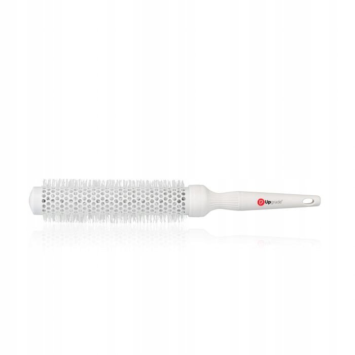 Ug108 Upgrade Szczotka  Long - B          Diameter 33 Mm