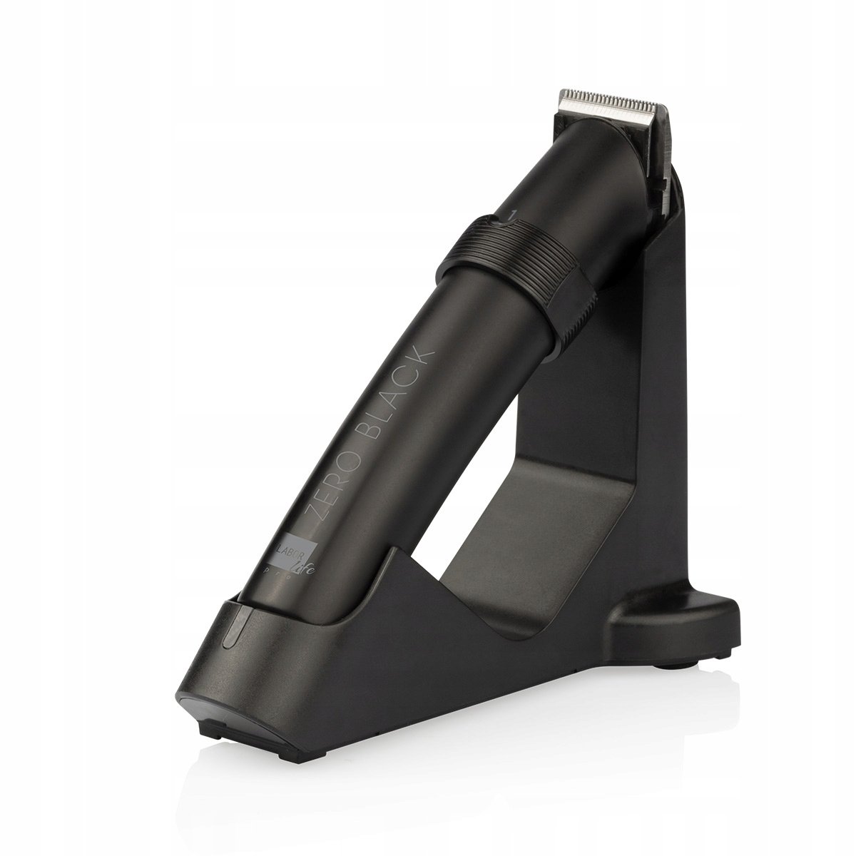 W003 Evo Labor Life Zero Cutting Trimmer  Czarny