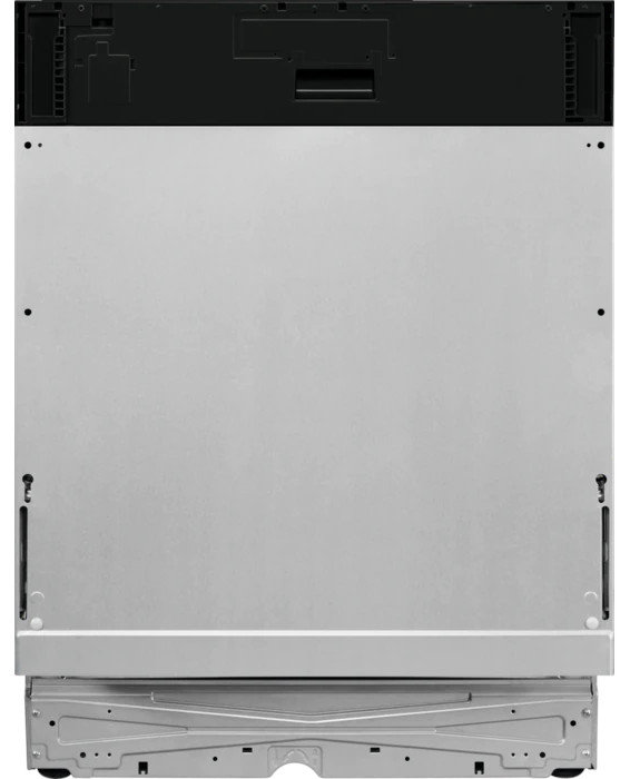 Electrolux KECB8300W