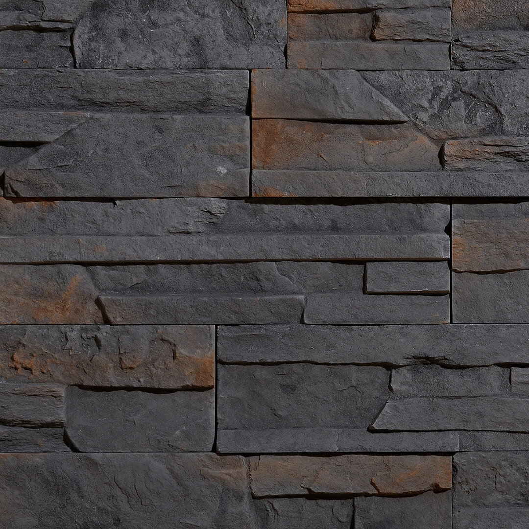 Stegu Kamień Dekoracyjny Panel 3D Nepal 38,5x10
