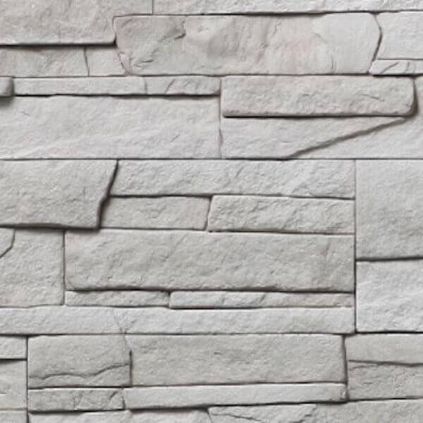 Narożnik Lazzaro 1 Maxstone