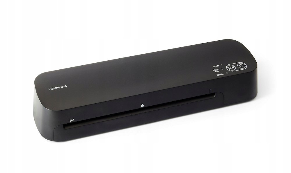 Argo Laminator A4 Vision G10