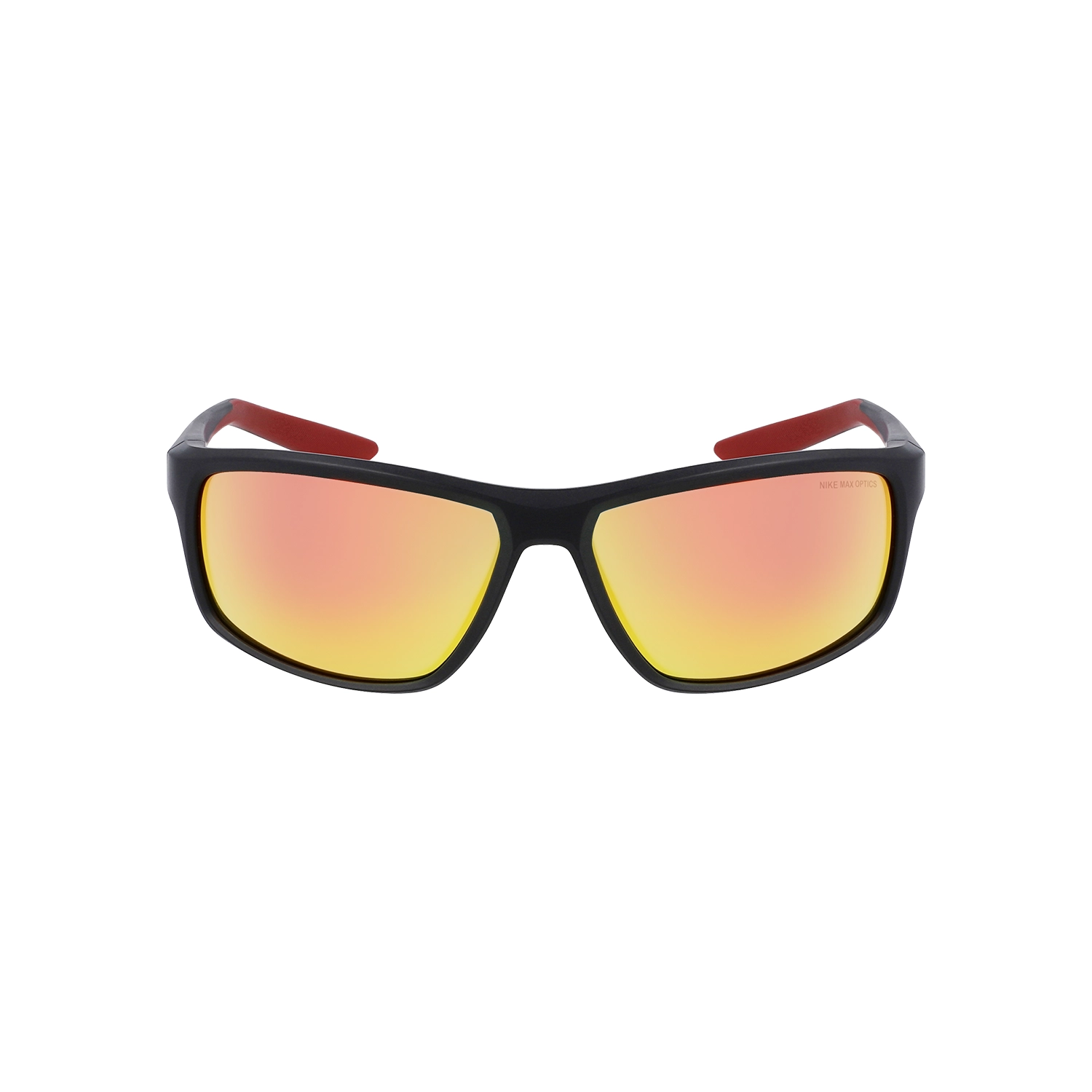 Okulary NIKE ADRENALINE 22 M DV2155