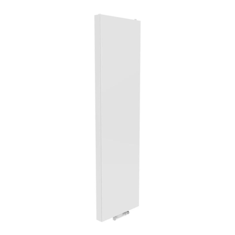 Stelrad Vertex Plan Typ 22 Grzejnik 180x70 cm 2583 W  biały RAL 9016 GR-ST-VP22/180/070 - odbiór osobisty: Kraków, Warszawa