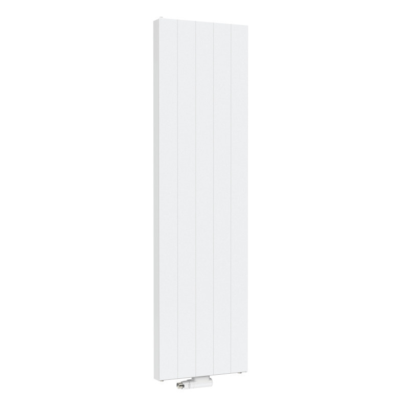 Stelrad Vertex Style Typ 22 Grzejnik dekoracyjny 180x60 cm biały RAL 9016 GR-ST-VS22/180/060