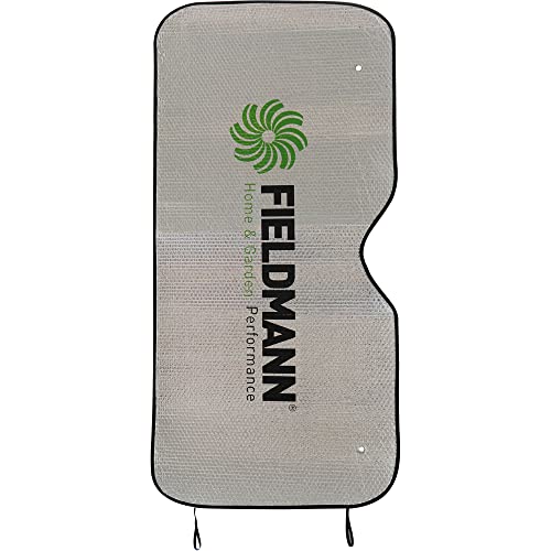 Zdjęcia - Pozostałe wyposażenie dodatkowe Fieldmann FDAZ 6001- Sunshade for sun 