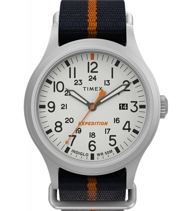 ZEGAREK TIMEX TW2V22800 - ORYGINALNY, 2 LATA GWARANCJI, FREE, RATY-0%, 30 DNI NA ZWROT. AUTORYZOWANY SALON