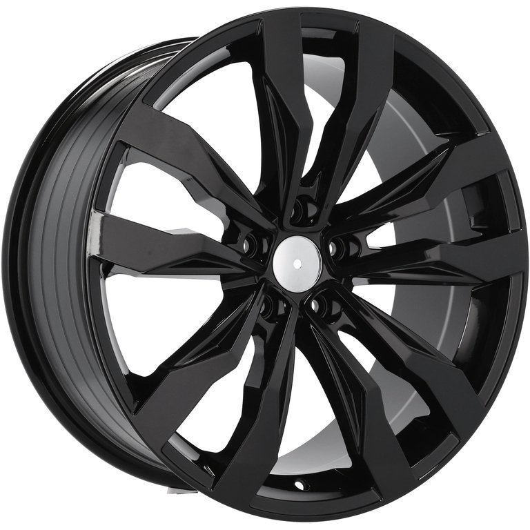 Felgi aluminiowe RACINGLINE RFE185, 19