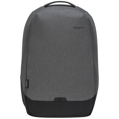 Targus TBB58802GL torba na notebooka 39,6 cm (15.6