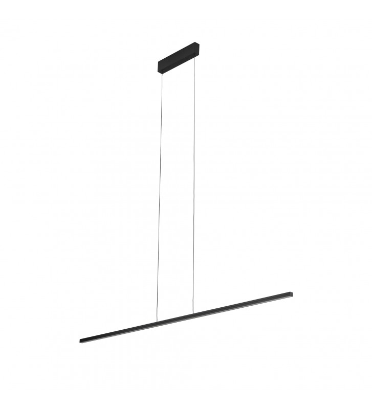 Nowodvorski BAR LED M  10848
