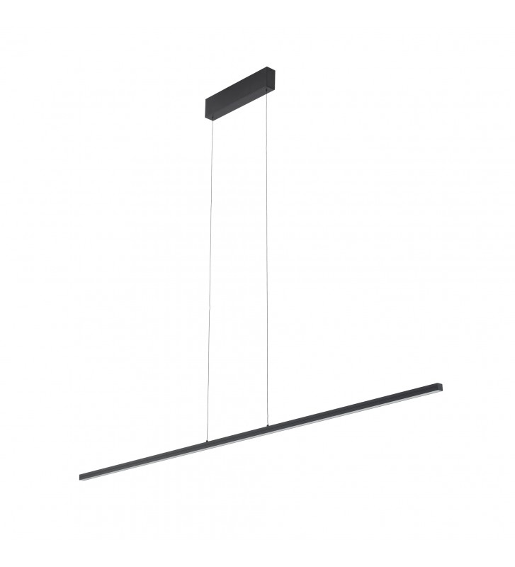 Nowodvorski BAR LED S  10847