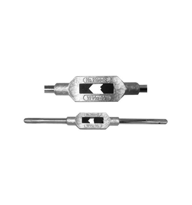AWTOOLS Pokrętło do gwintowników AWTOOLS, m5-m20