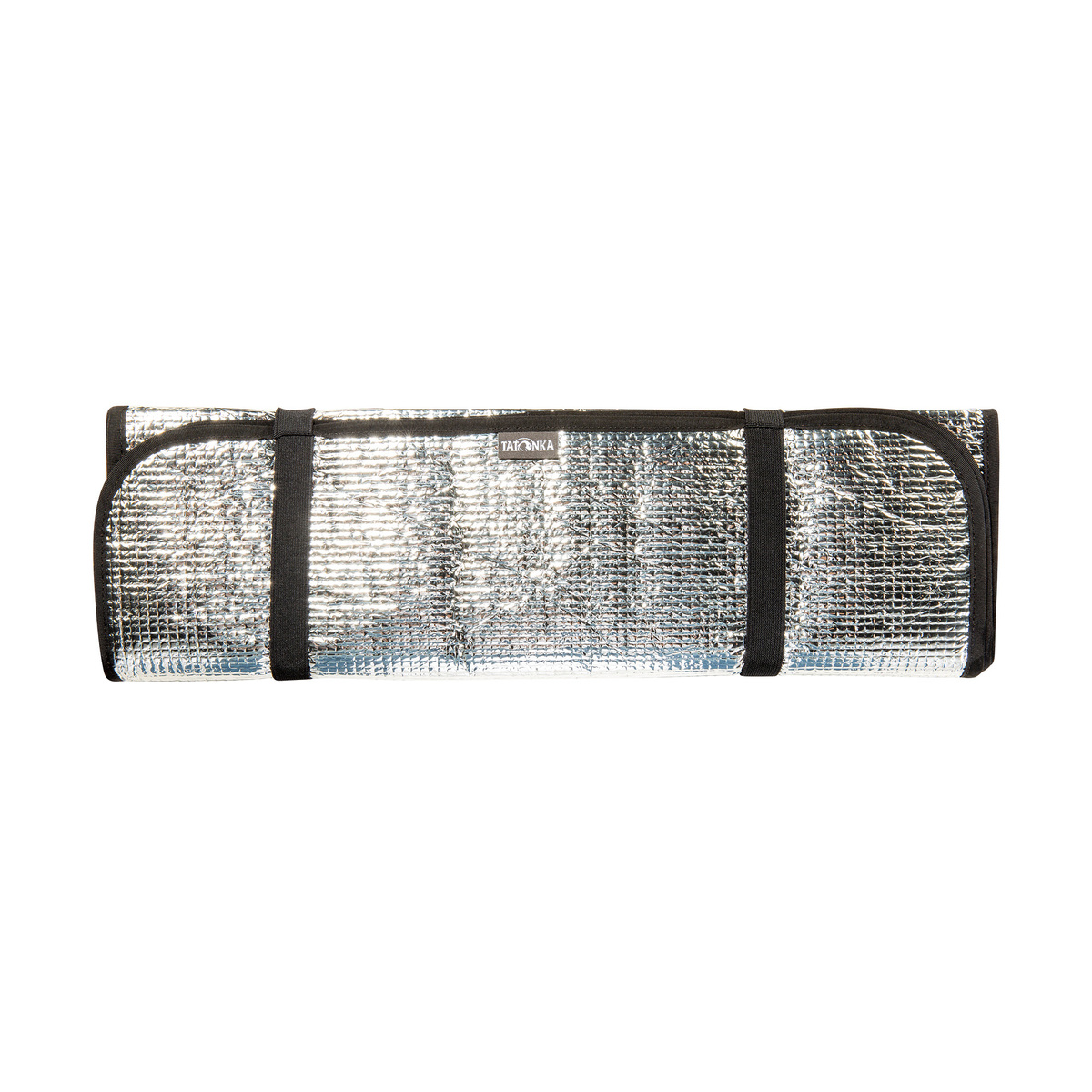 Mata aluminiowa TATONKA Alu-Seat Mat 50x180cm
