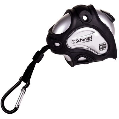 Miara zwijana SCHMITH SMZ-07-3 (3 m.)