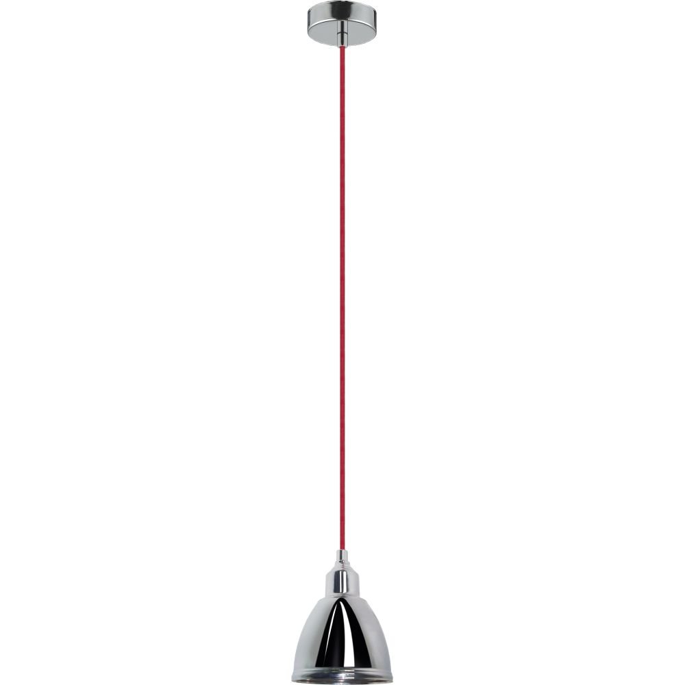 Nowodvorski Zwis sufitowy 1pł AXE 5312