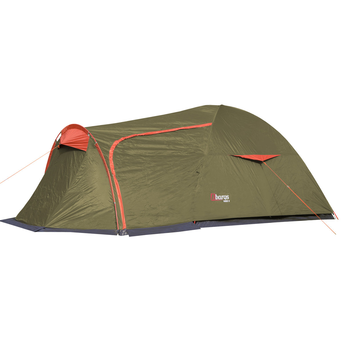 Abarqs Vigo 3